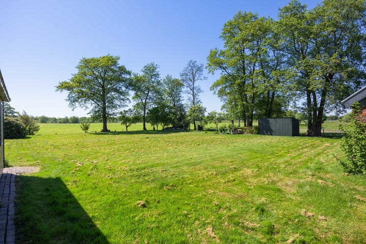 Foto 60 van De Holm 16-I