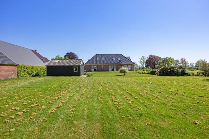 Foto 61 van De Holm 16-I