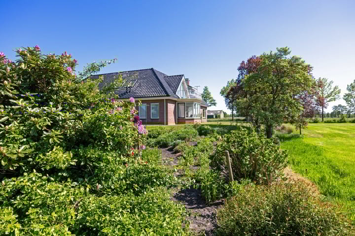 Foto 63 van De Holm 16-I