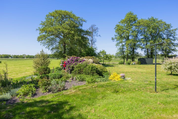 Foto 66 van De Holm 16-I