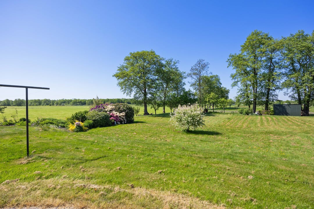 Foto 67 van De Holm 16-I