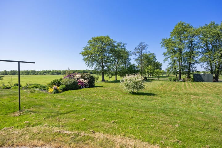 Foto 67 van De Holm 16-I