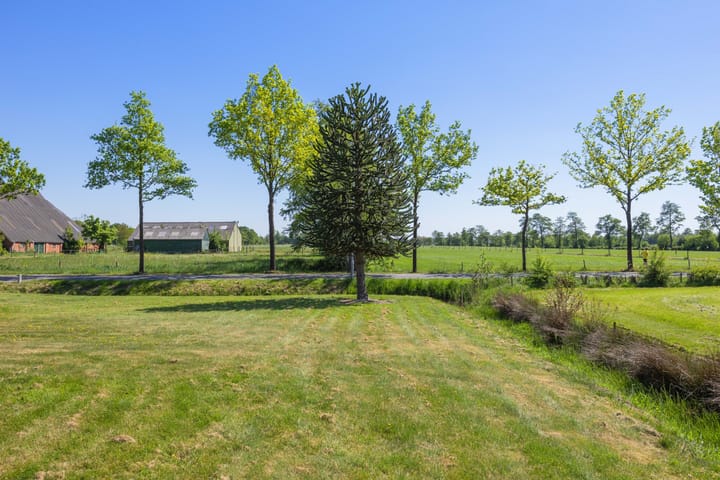 Foto 69 van De Holm 16-I