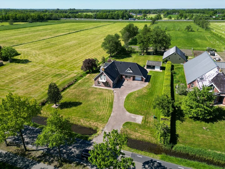 Foto 72 van De Holm 16-I