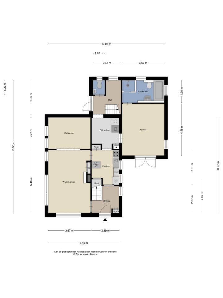 Foto 63 van Westenwold 16