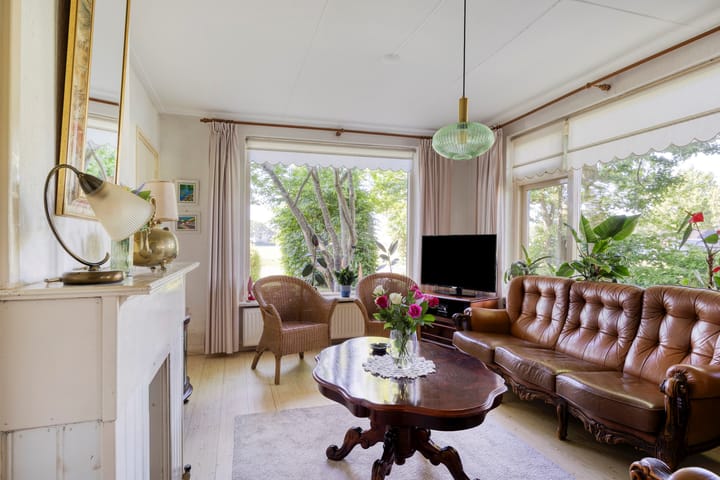 Foto 2 van Westenwold 16