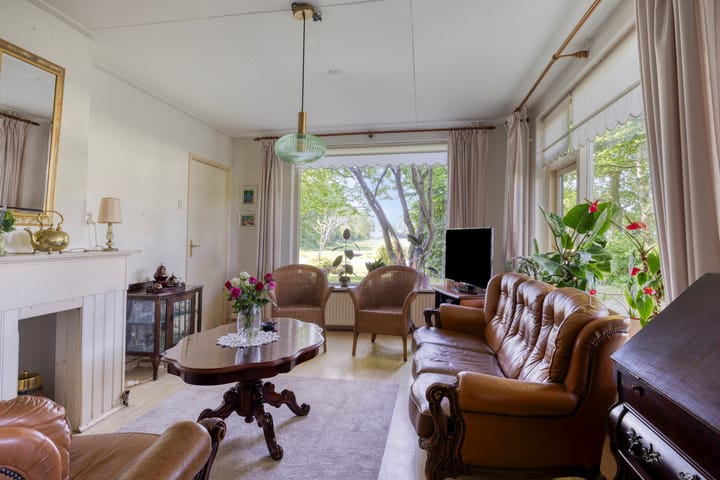 Foto 3 van Westenwold 16