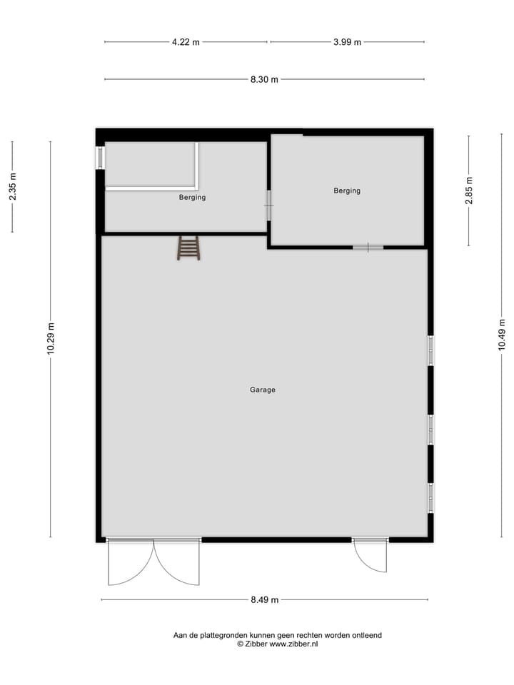Foto 65 van Westenwold 16