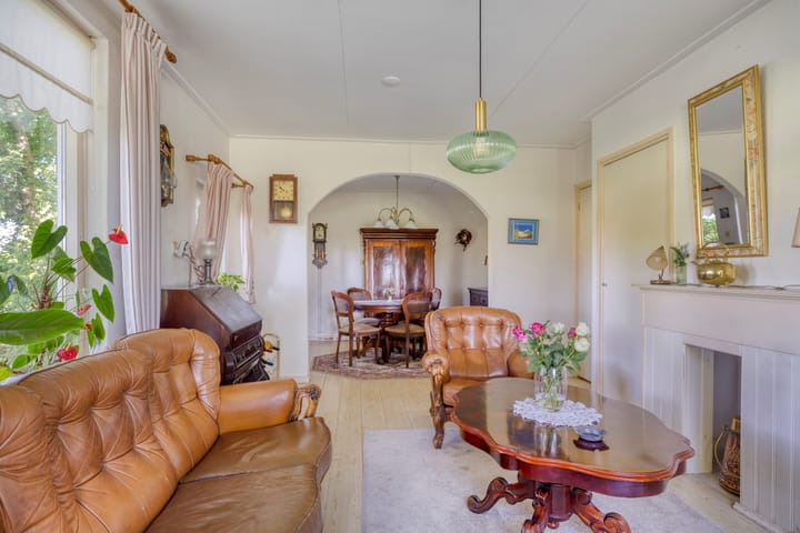 Foto 5 van Westenwold 16