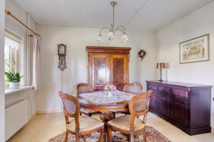 Foto 6 van Westenwold 16