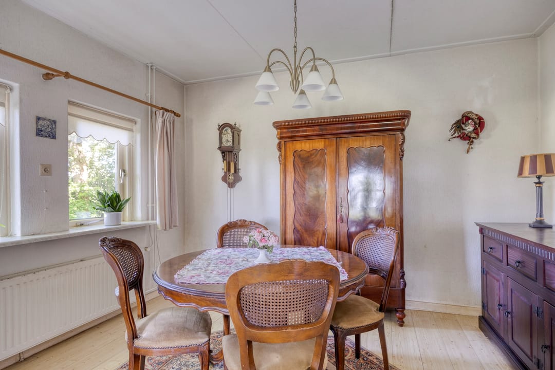 Foto 7 van Westenwold 16