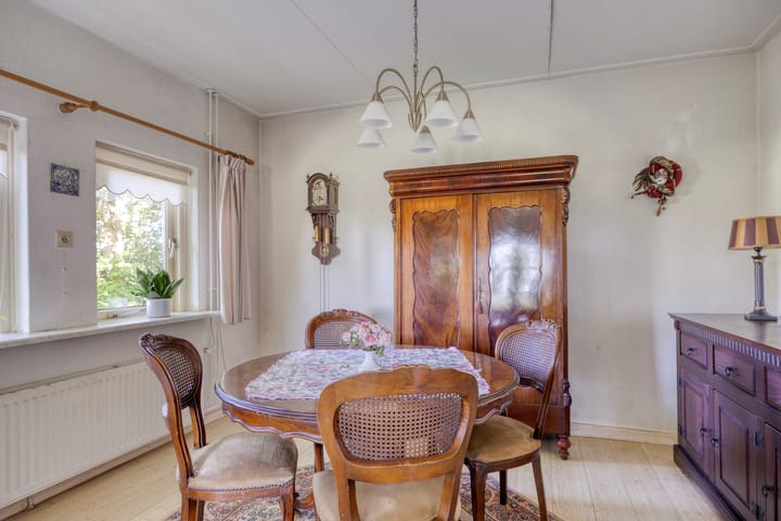 Foto 7 van Westenwold 16