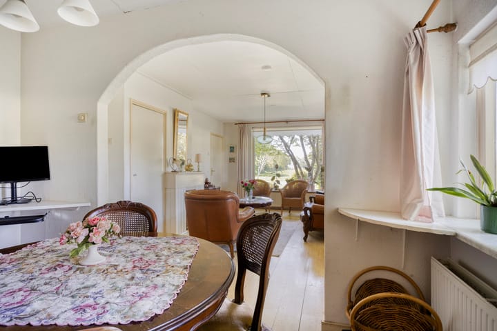 Foto 8 van Westenwold 16