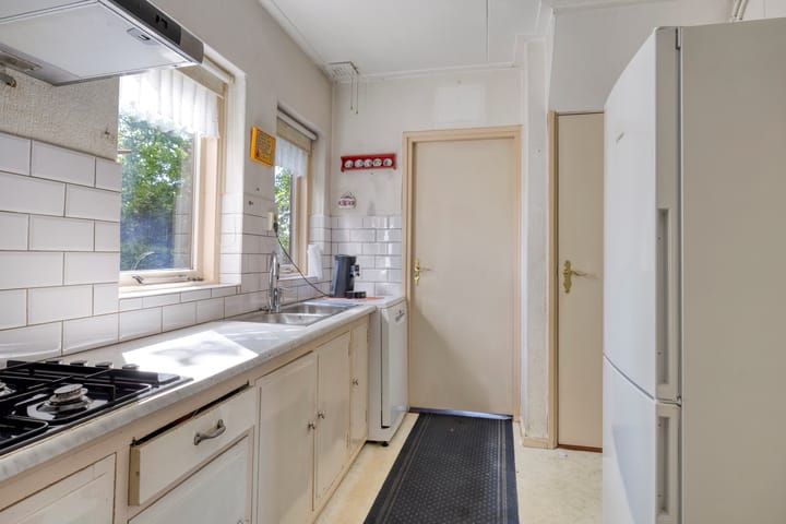 Foto 10 van Westenwold 16