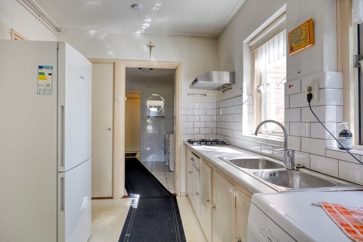 Foto 11 van Westenwold 16