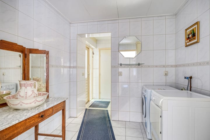 Foto 13 van Westenwold 16