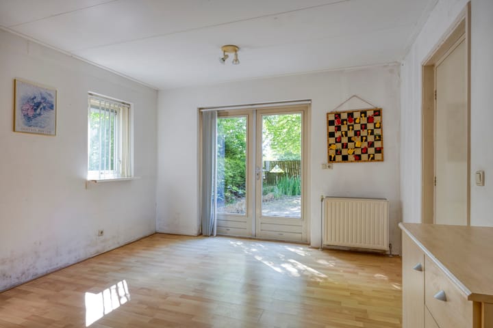 Foto 14 van Westenwold 16