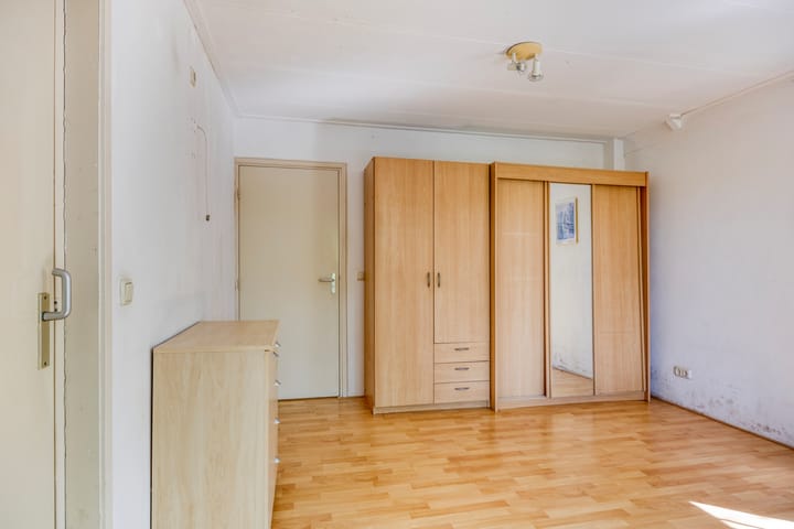 Foto 16 van Westenwold 16