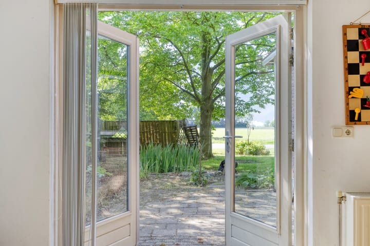 Foto 15 van Westenwold 16