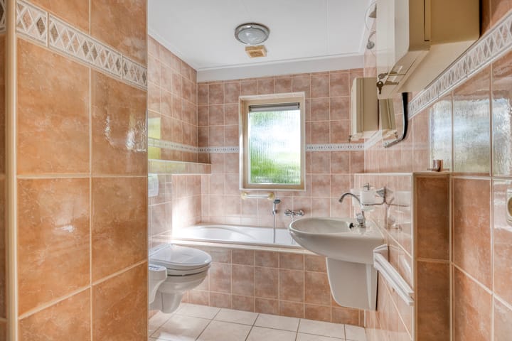 Foto 17 van Westenwold 16