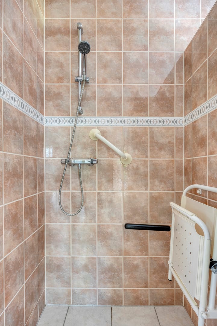 Foto 18 van Westenwold 16