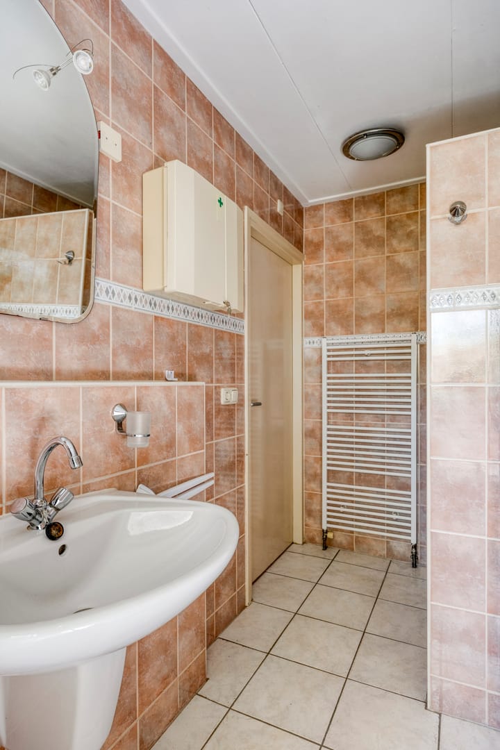 Foto 19 van Westenwold 16