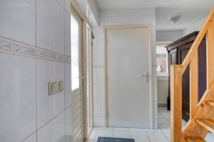 Foto 20 van Westenwold 16