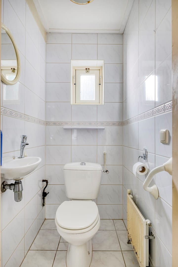 Foto 21 van Westenwold 16