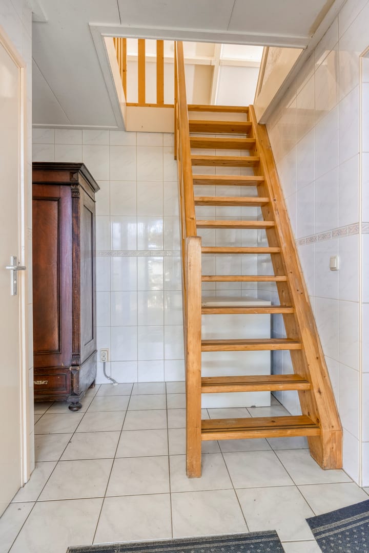 Foto 22 van Westenwold 16