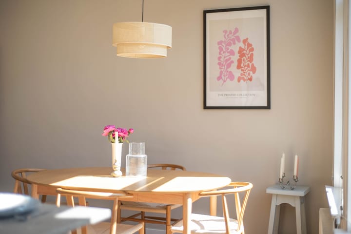 Foto 2 van Beverstraat 67-A