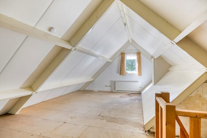 Foto 23 van Westenwold 16