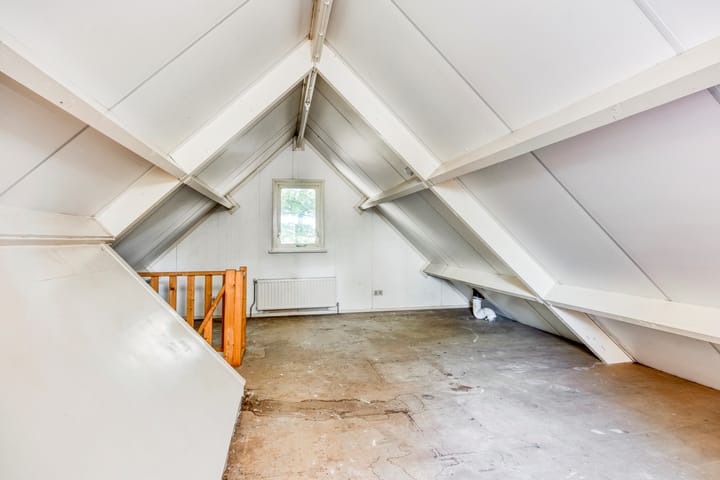 Foto 24 van Westenwold 16