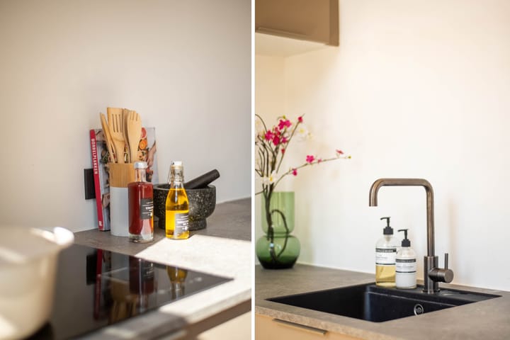 Foto 6 van Beverstraat 67-A