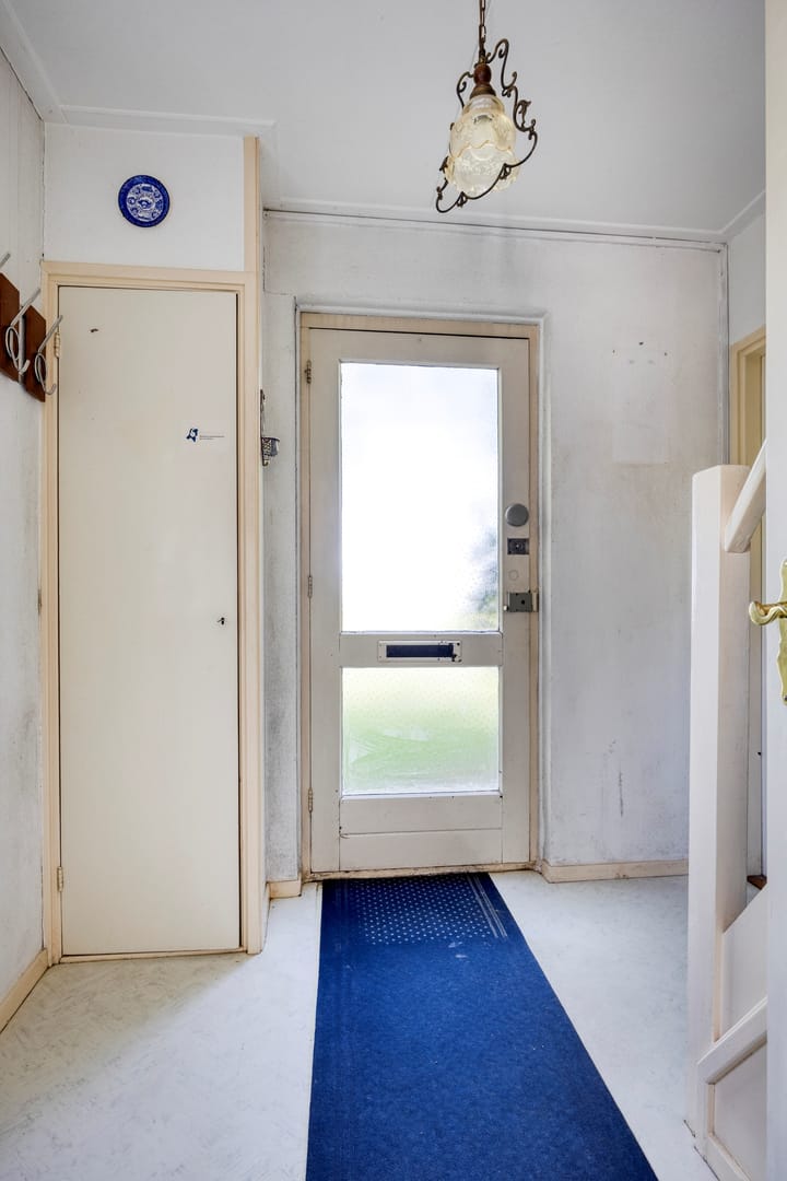 Foto 25 van Westenwold 16