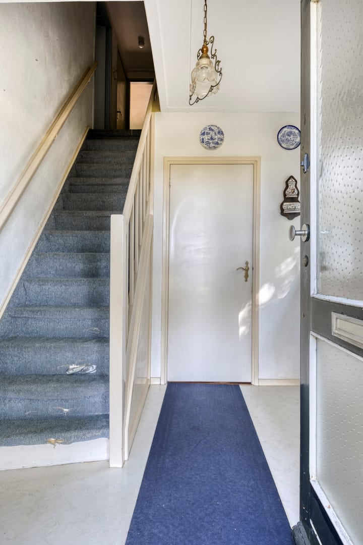 Foto 26 van Westenwold 16