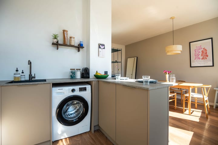 Foto 5 van Beverstraat 67-A