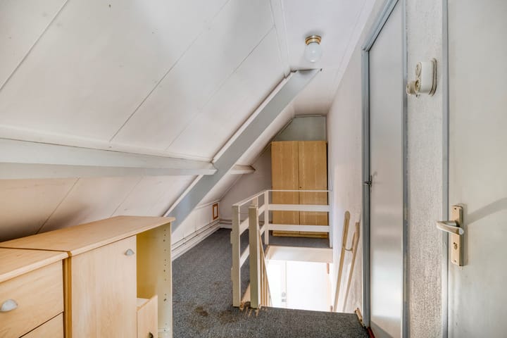 Foto 27 van Westenwold 16