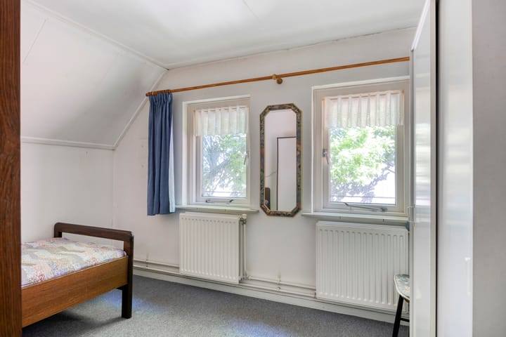 Foto 28 van Westenwold 16