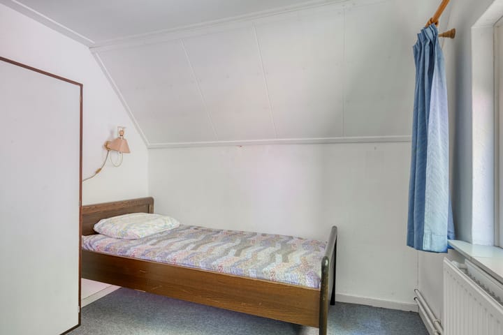 Foto 29 van Westenwold 16