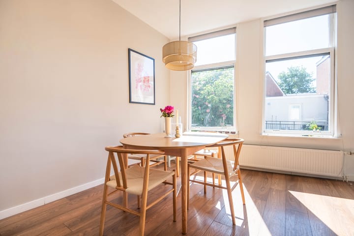 Foto 8 van Beverstraat 67-A