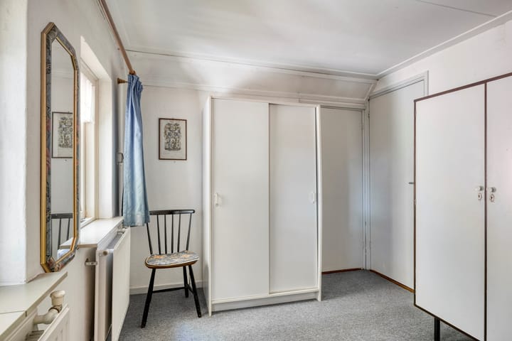 Foto 30 van Westenwold 16