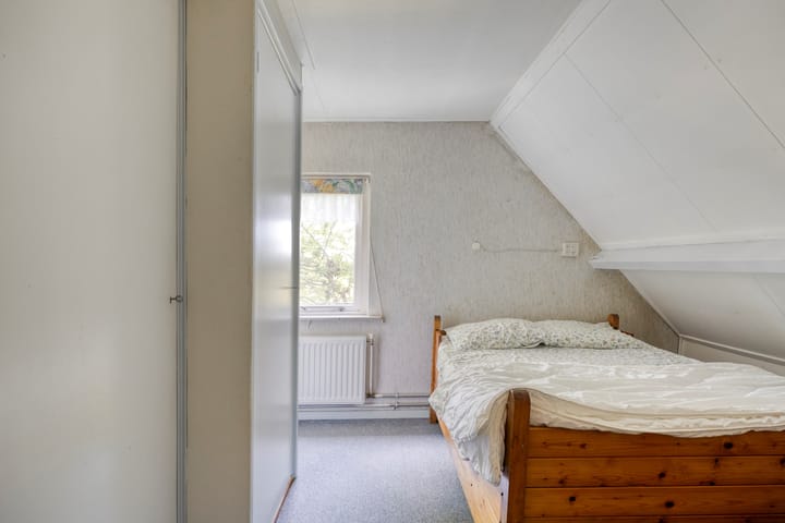 Foto 31 van Westenwold 16