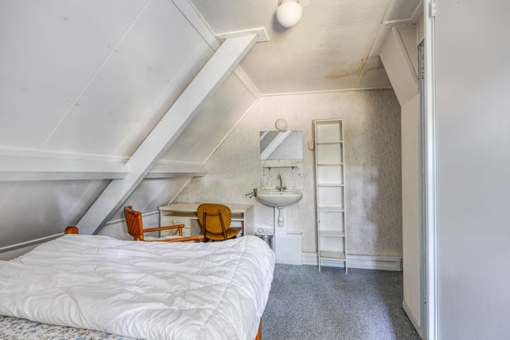 Foto 32 van Westenwold 16