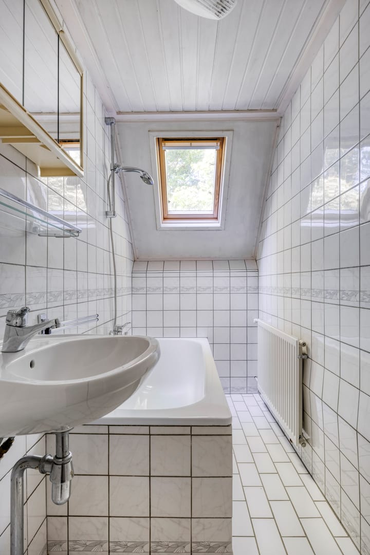 Foto 34 van Westenwold 16