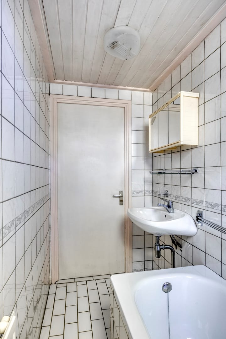 Foto 35 van Westenwold 16