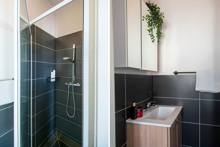 Foto 13 van Beverstraat 67-A