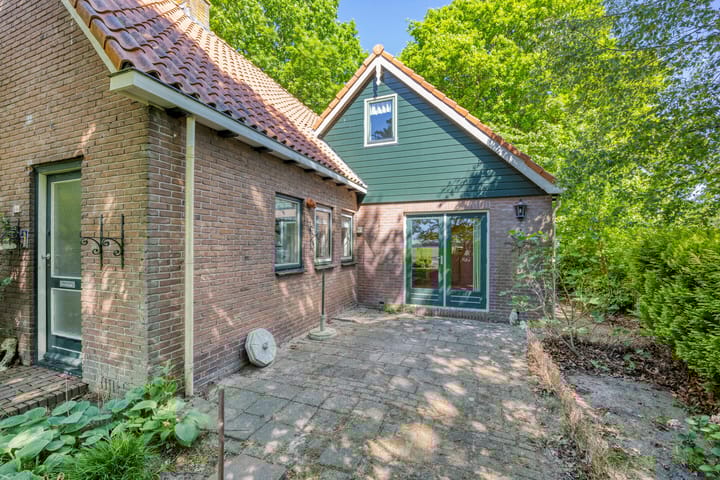 Foto 36 van Westenwold 16