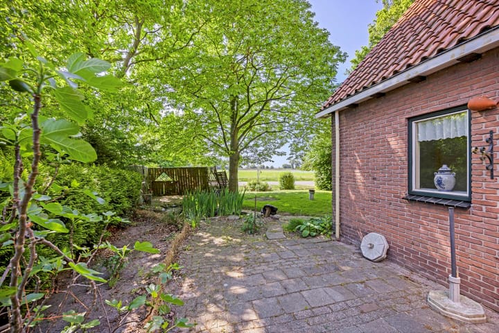 Foto 37 van Westenwold 16