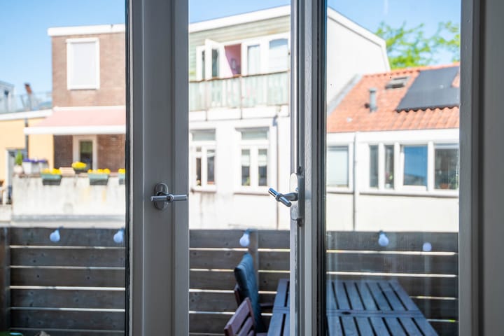 Foto 15 van Beverstraat 67-A