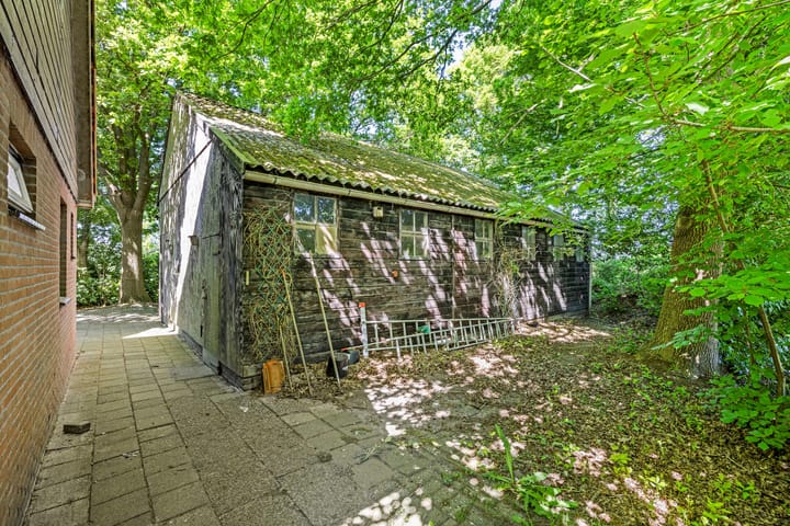 Foto 38 van Westenwold 16